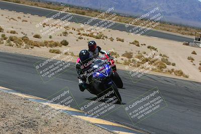 media/Mar-25-2022-Apex Assassins (Fri) [[6895ac7503]]/Trackday Level 2/Session 4/Turn 12/